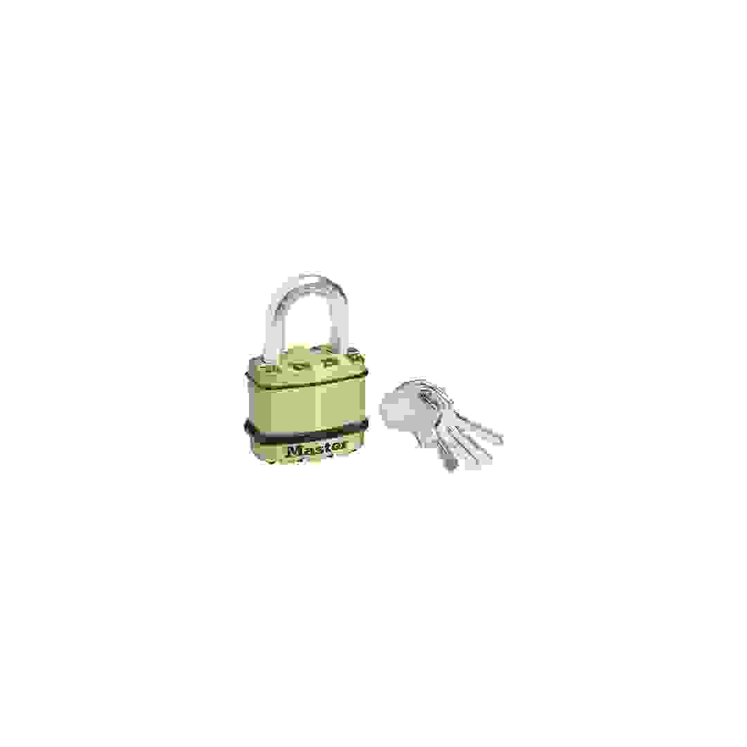Master Lock Padlock (45 mm)