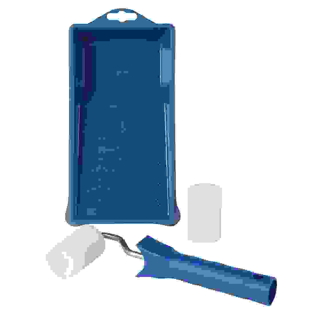 Roll Roy Mini Tray Set (Set of 4)