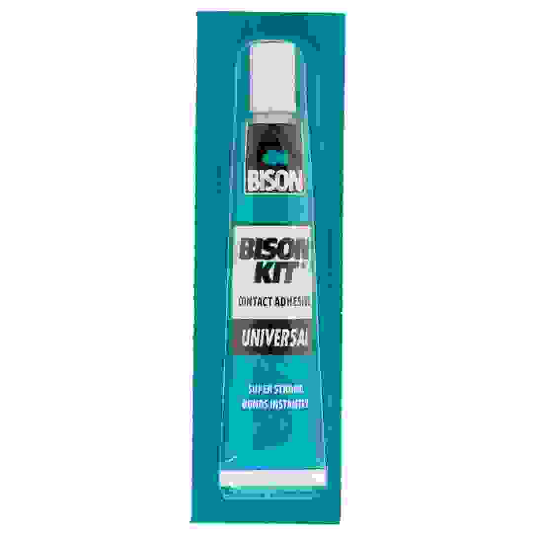 Bison Universal Contact Adhesive