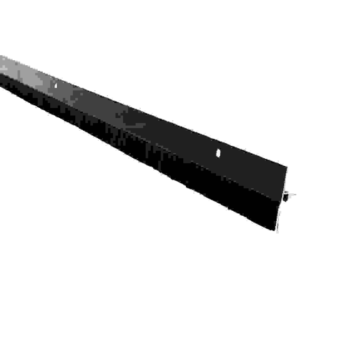 Ace Door Bottom (1m, Brown)