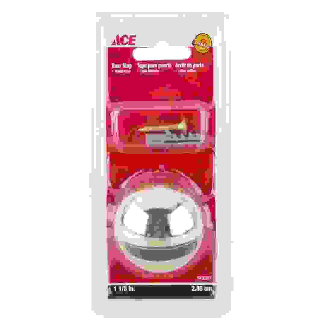 مصد إيس للأبواب (2.9 سم)