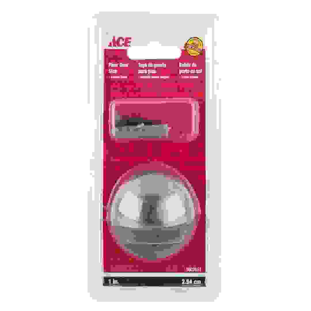 ACE Door Stop (2.5 cm)