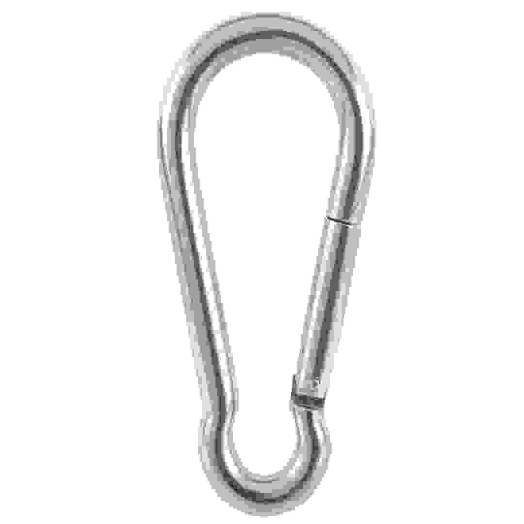 حلقة ربط إيس ذاتية الإغلاق (14 سم)