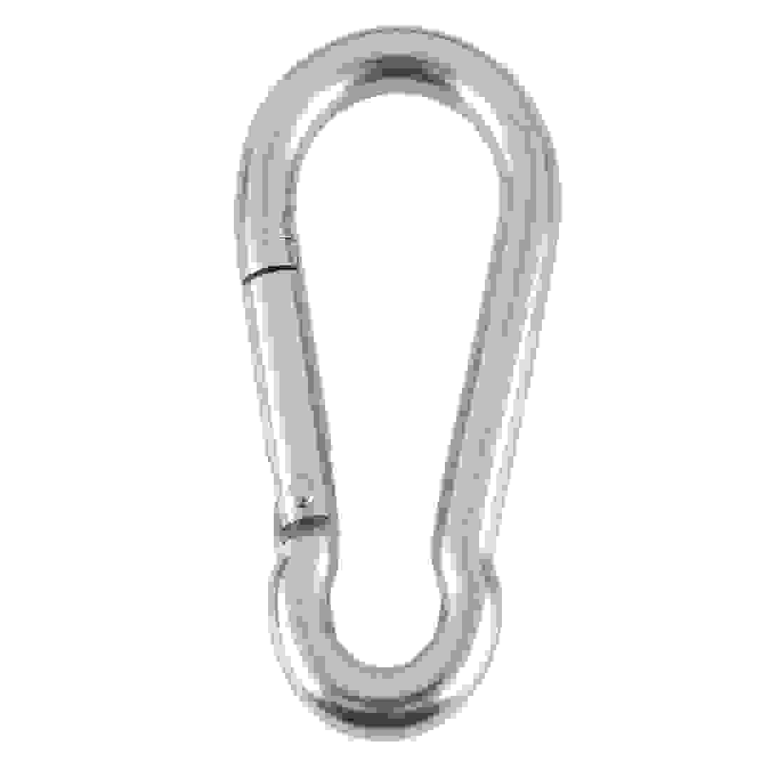 ACE Spring Snap Link (8 cm)