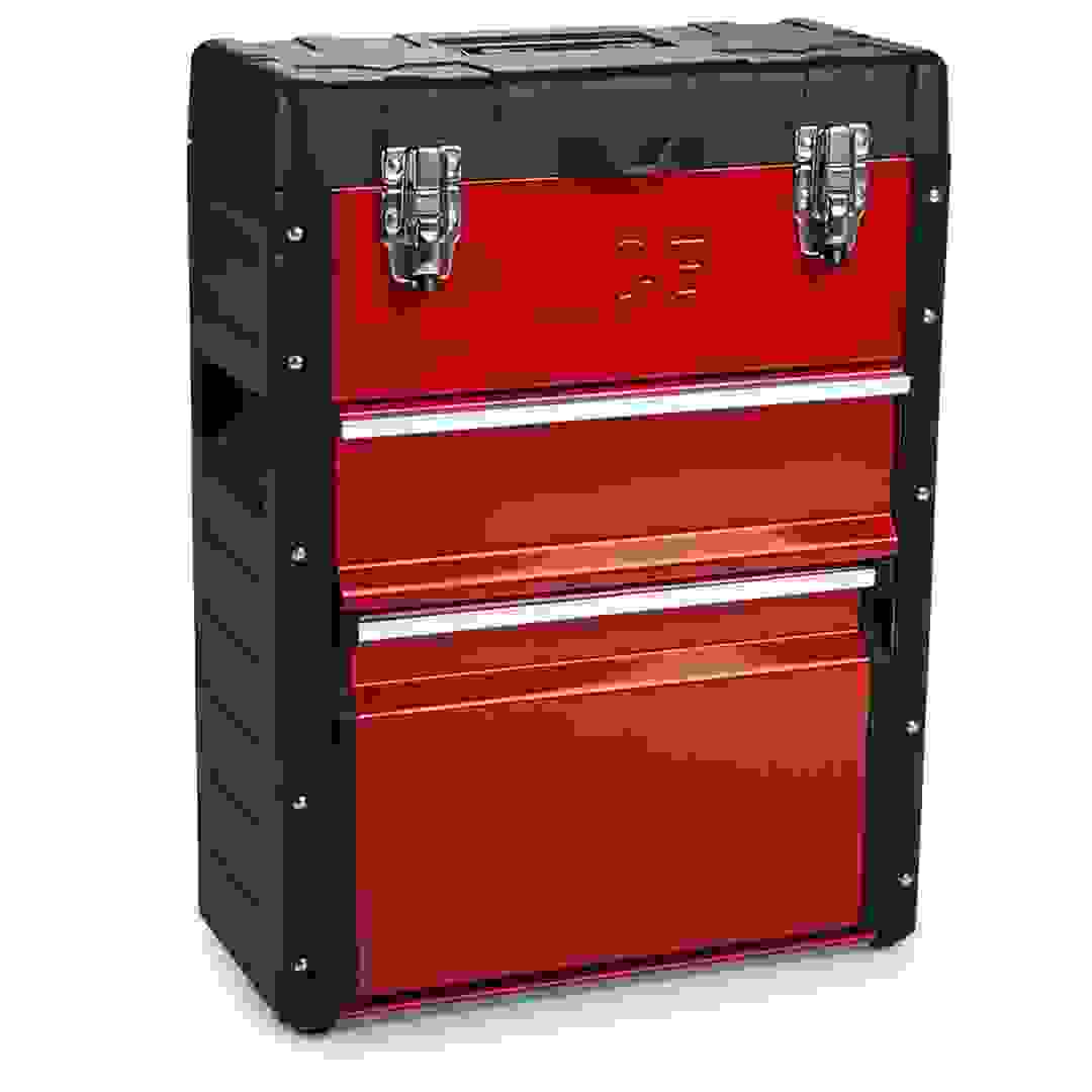 Ace Steel Tool Box Trolley