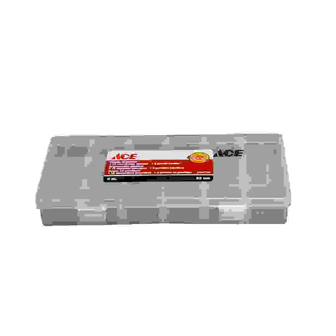 ACE Plastic Organizer (23 cm)