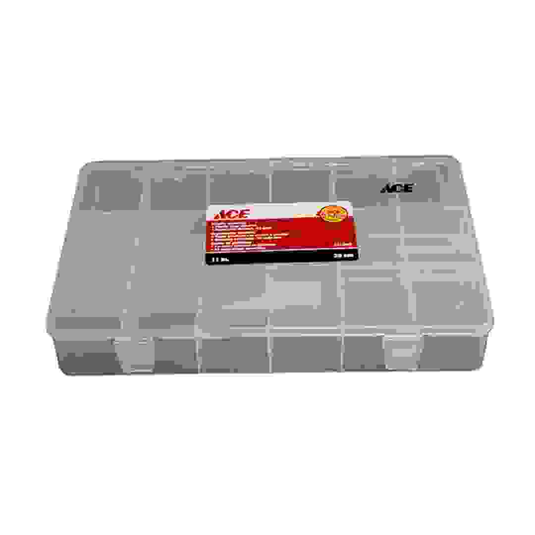 ACE Plastic Organizer (28 cm)