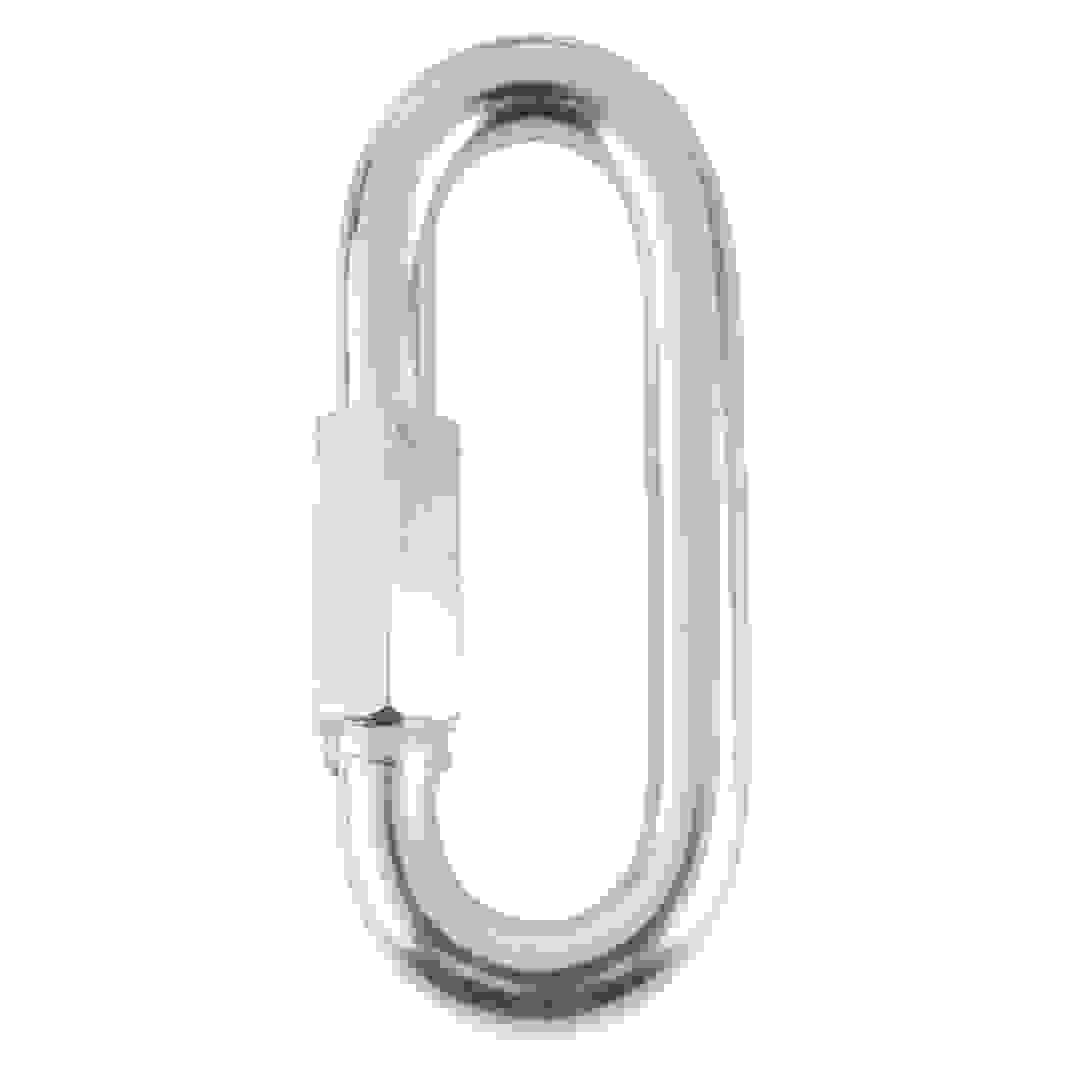 ACE Quick Link (10 cm)