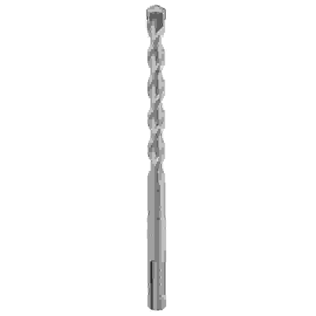 لقمة مثقاب مطرقي 2608680273 SDS-Plus-1 (10 × 160 ملم)