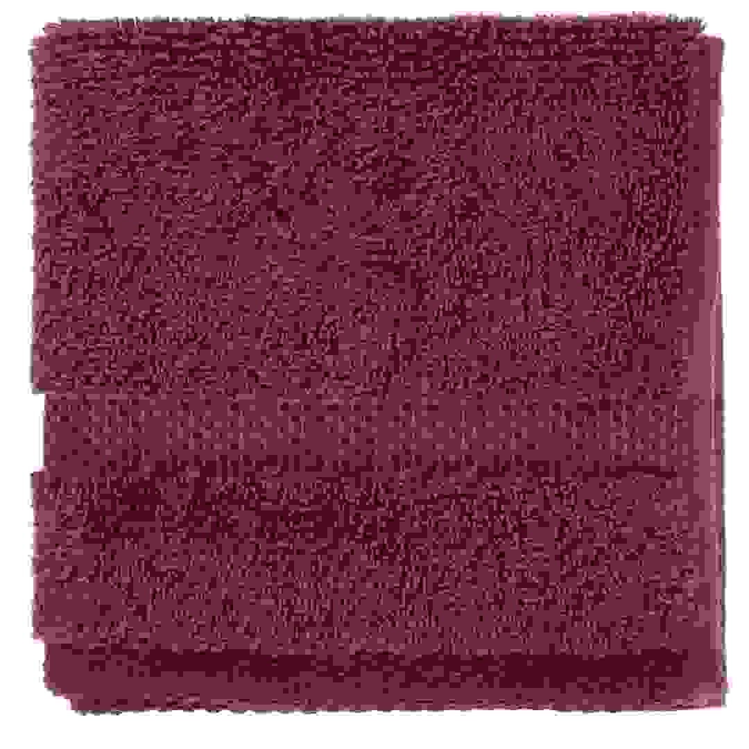 Truebell Classic Face Towel (33 x 33 cm)