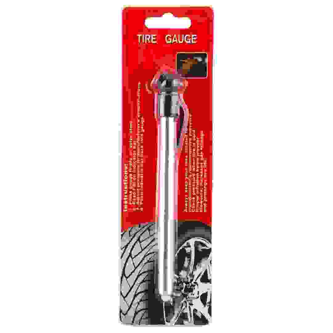 ACE® Tire Gauge