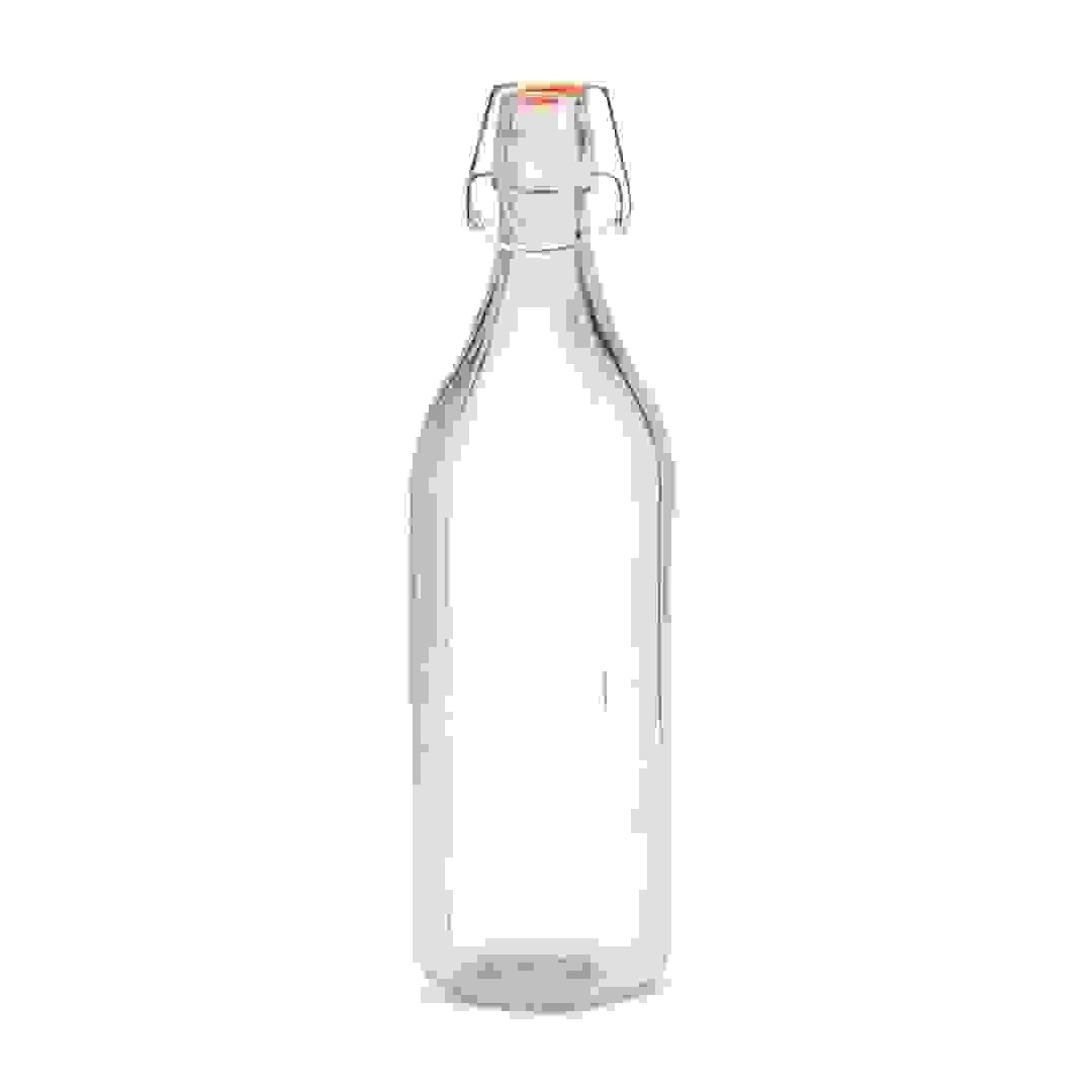 Tala Cordial Bottle (1 L)