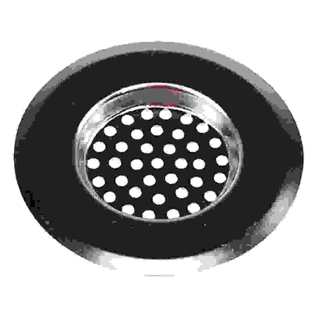 Mkats Sink Strainer (Silver)