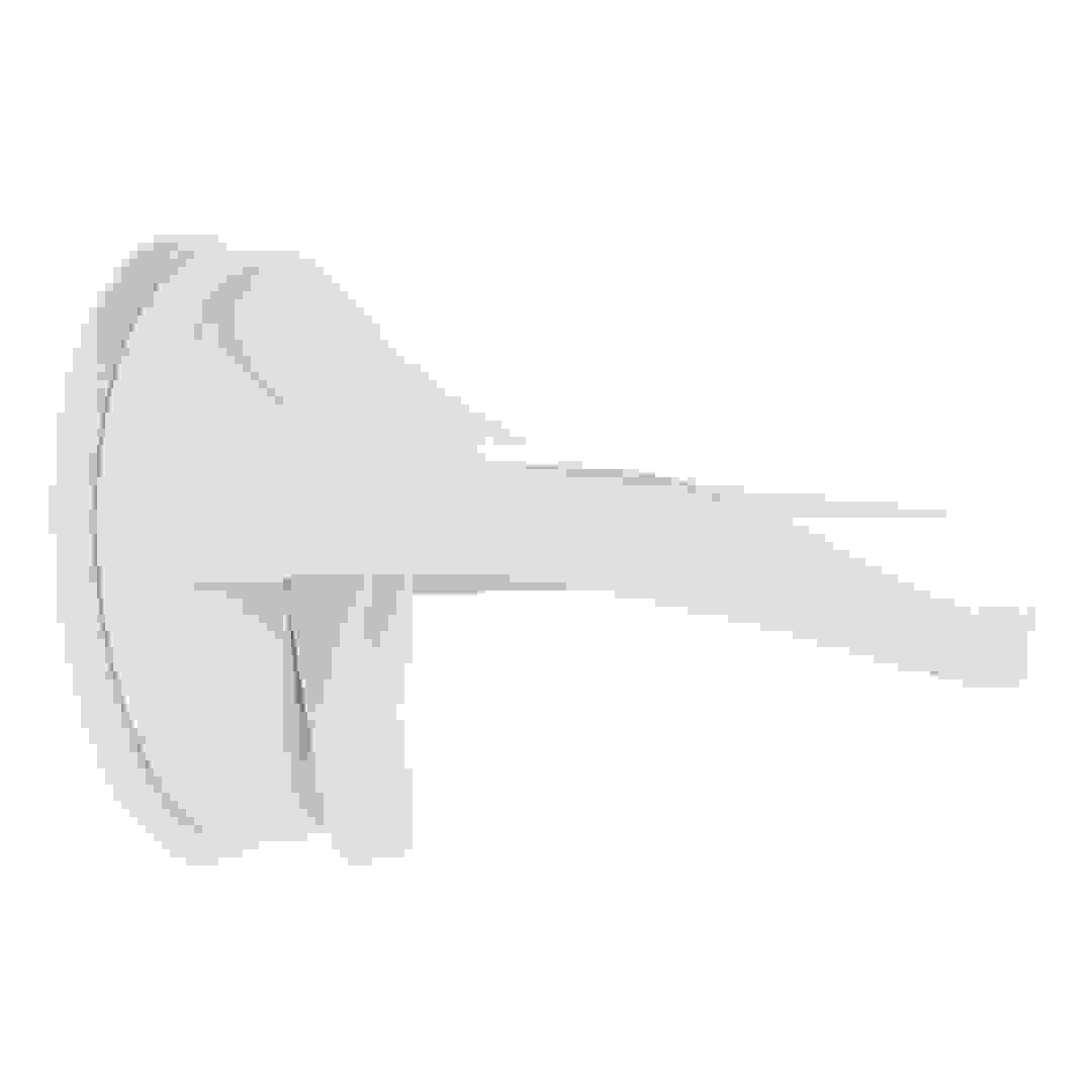 Duma Safe DSB302 Shower Foot Rest (White)