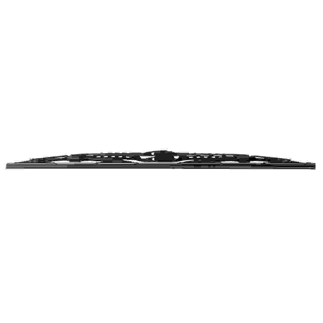 Rain X Wiper Blade (50 x 8 cm, Black)