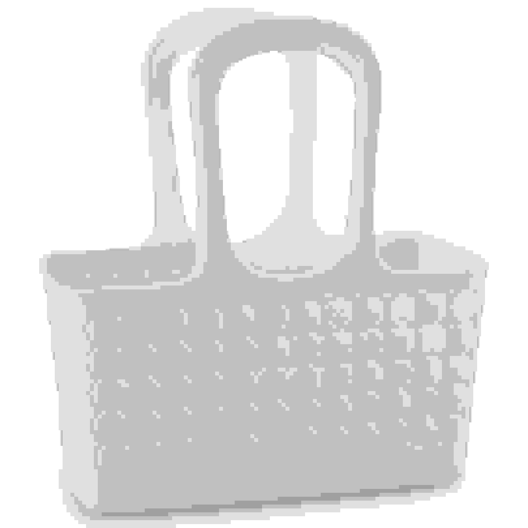 Interdesign Orbz Flex Handle (50 x 28 x 19 cm)