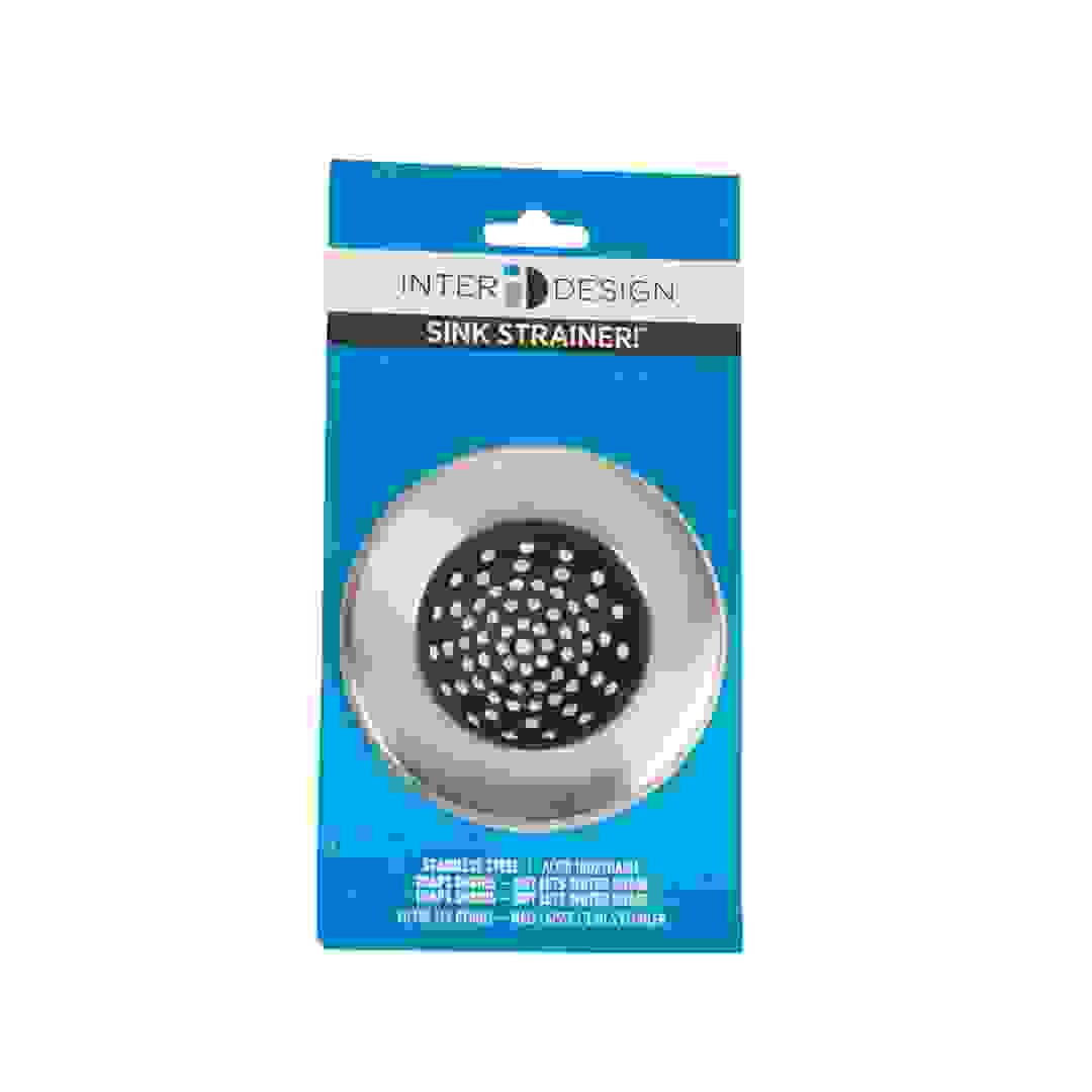 مصفاة الحوض إنتر ديزاين فورما