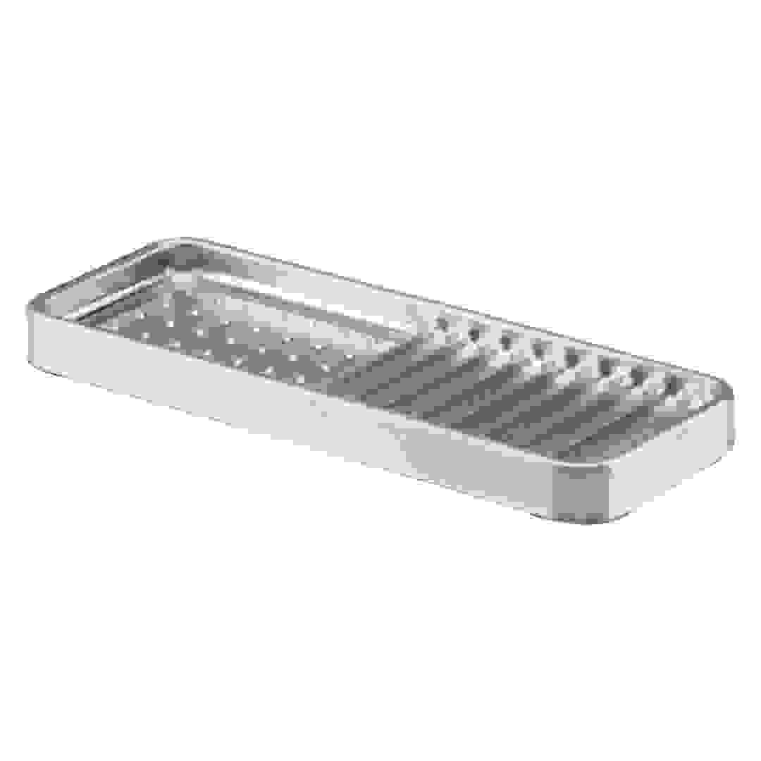 InterDesign Forma Sink Tray (21 x 26 x 6.1 cm)