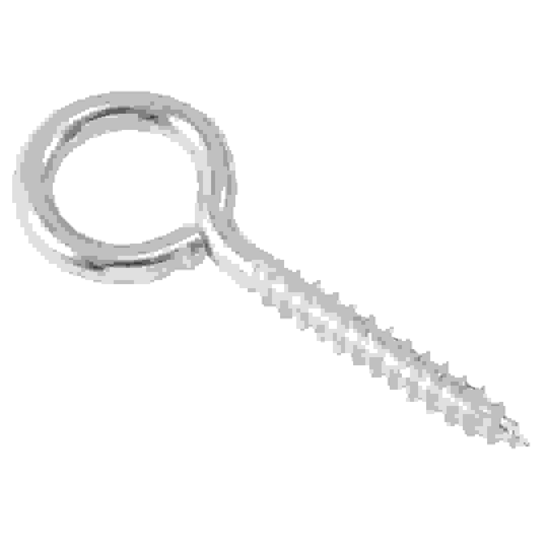 مثبت تمديد إس إكس من النايلون (3 × 0.6 سم، عبوة من 6 قطع)