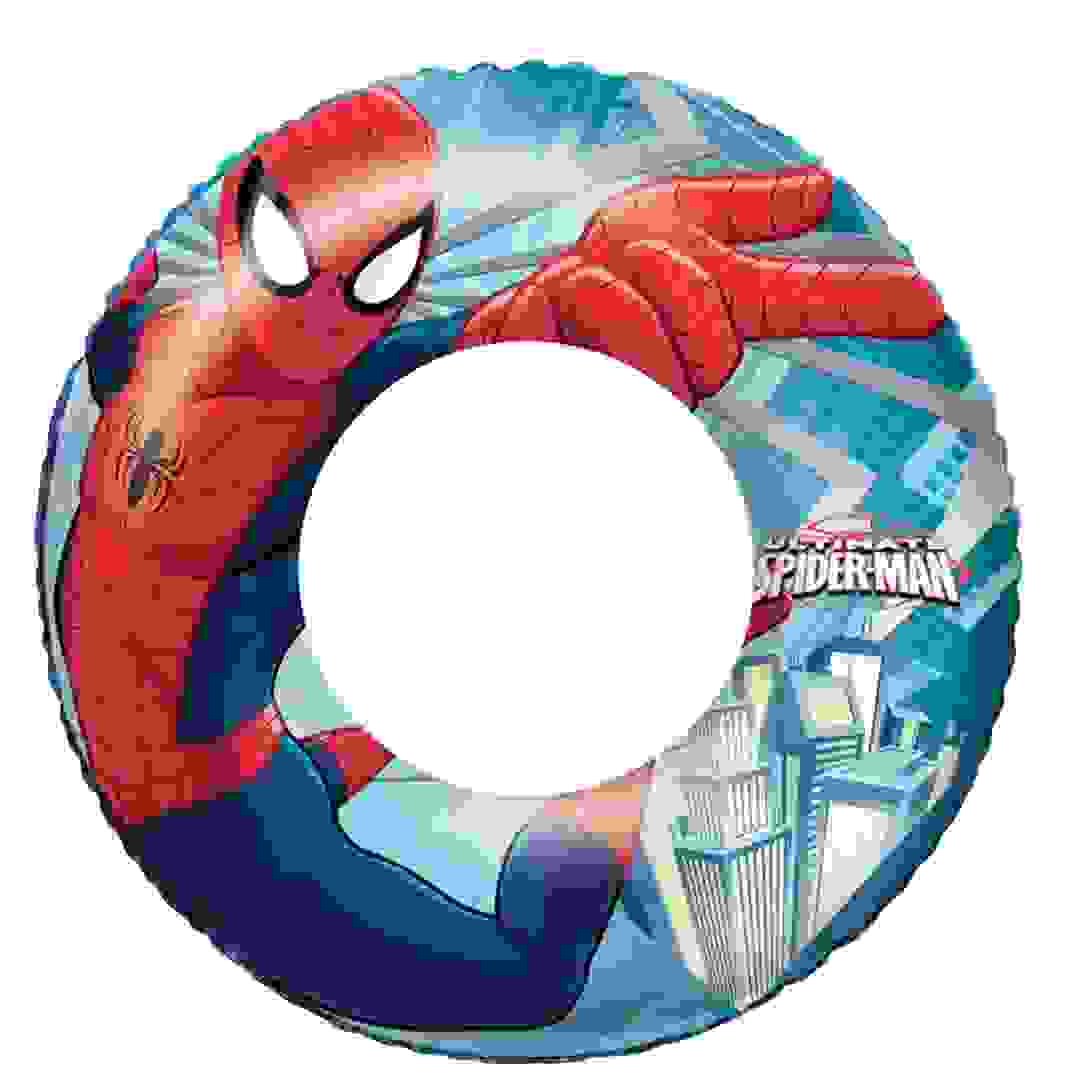 عوامة مستديرة 98003 (55 سم)