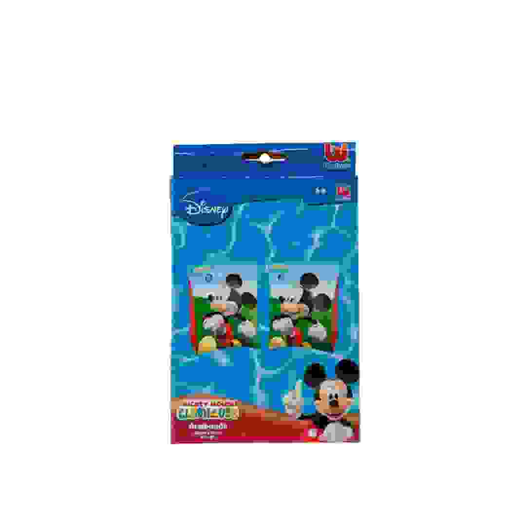 Bestway Arm Bands Swimming Aid