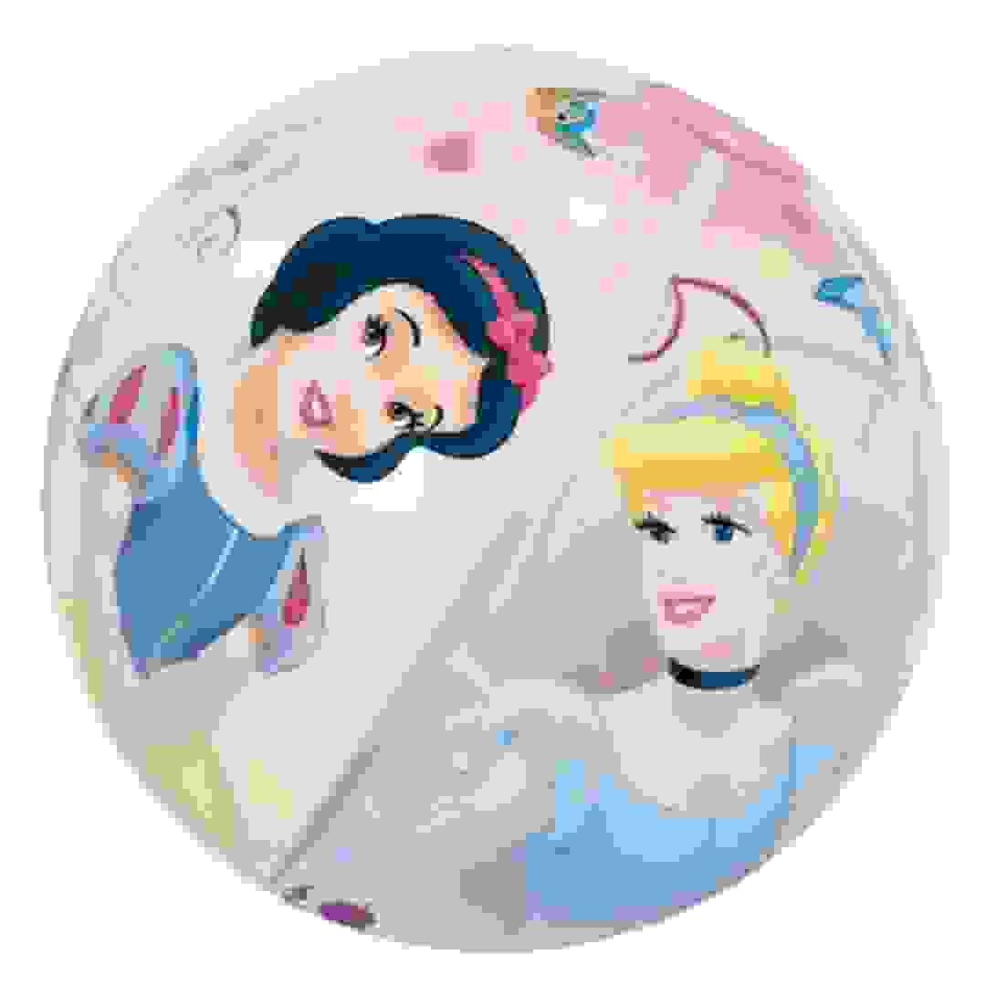 Bestway Disney Princesses Beach Ball (51 cm)