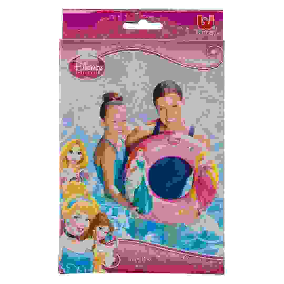 عوامة سباحة (56 سم)