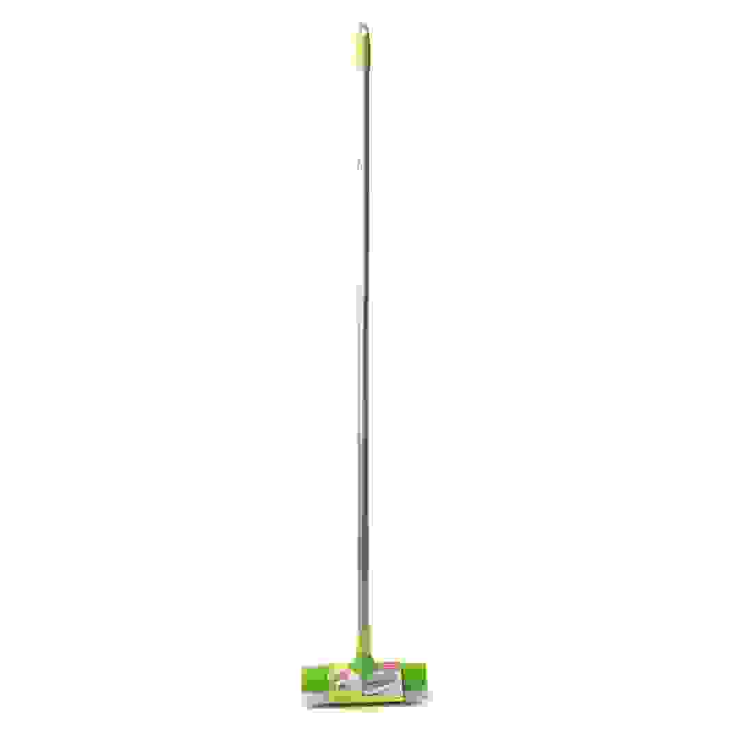 3M Scotch-Brite Floor Squeegee (30 cm)