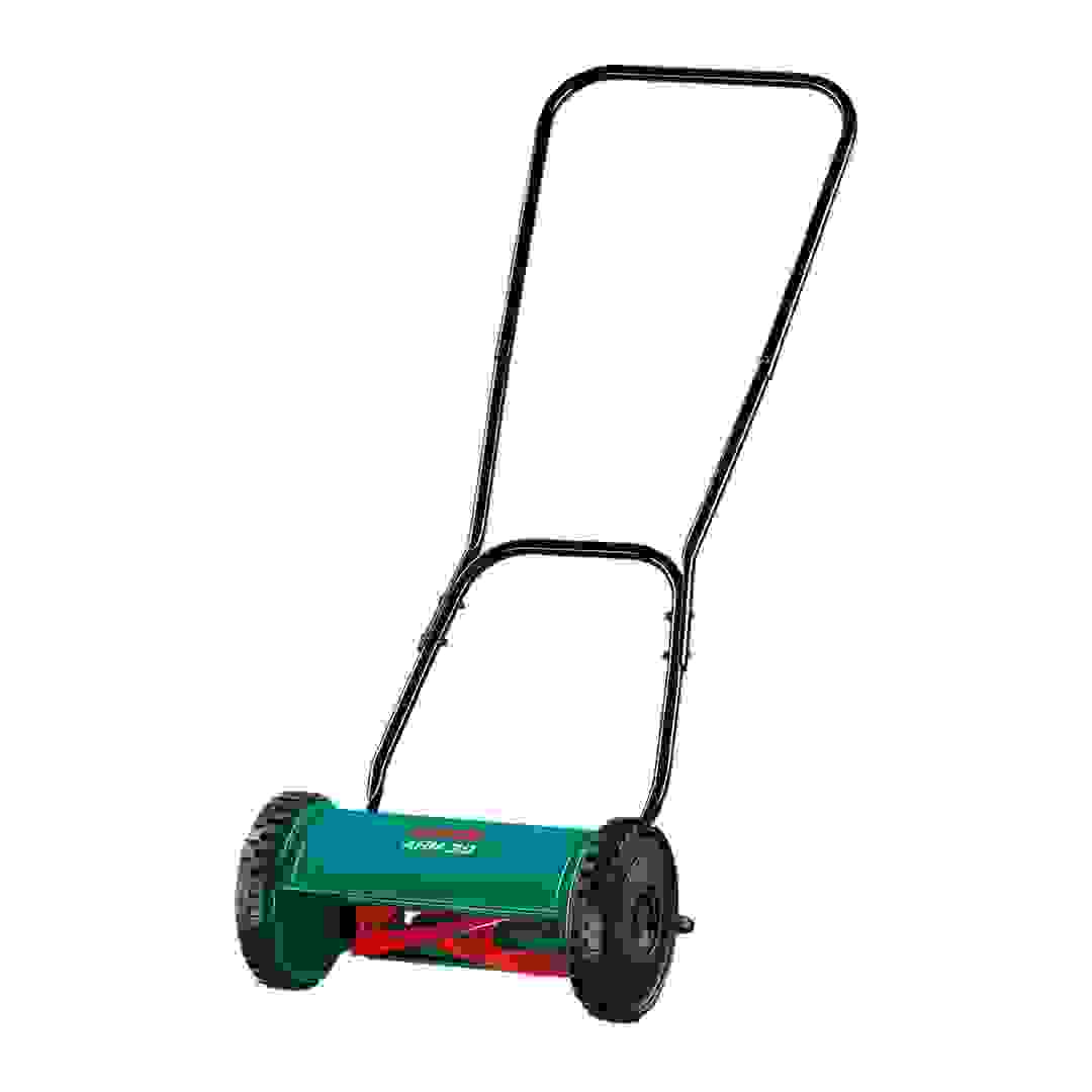 Bosch Hand Lawn Mower, AHM 30