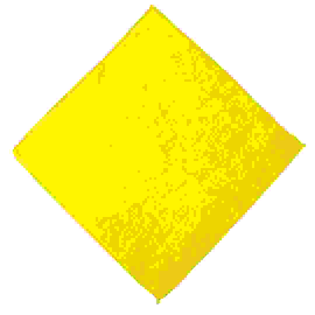 مساحة مطاطية صغيرة (20 × 11 سم)