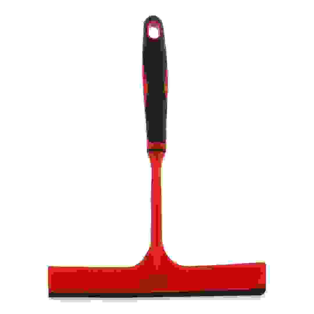 Smart Car Mini Squeegee