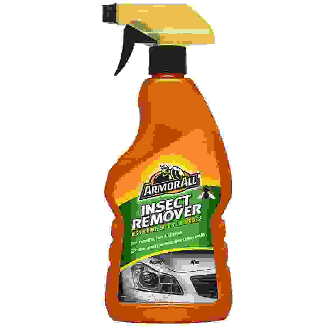 Armor All Insect Remover