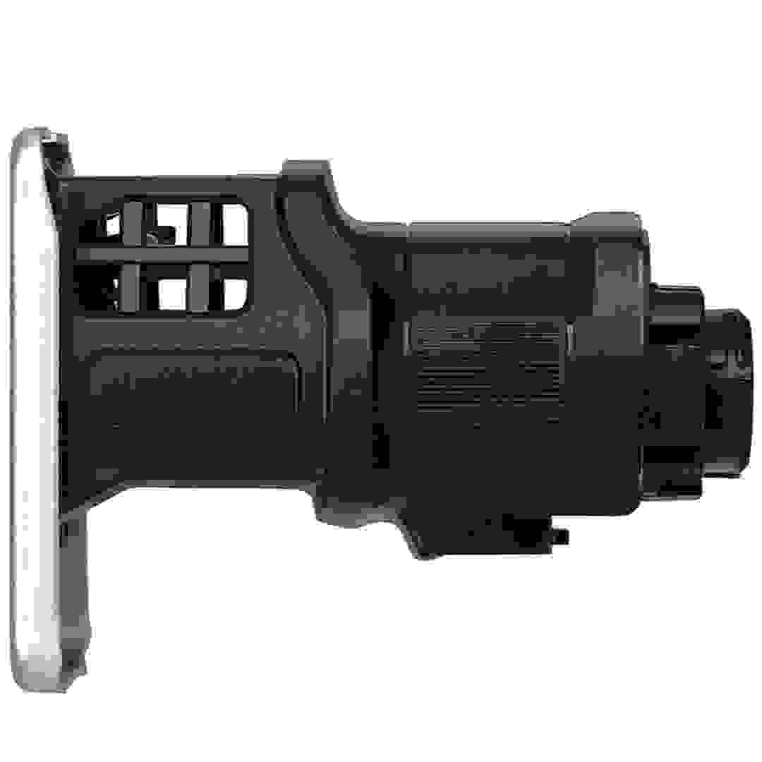 Black & Decker Multievo Jigsaw Attachment