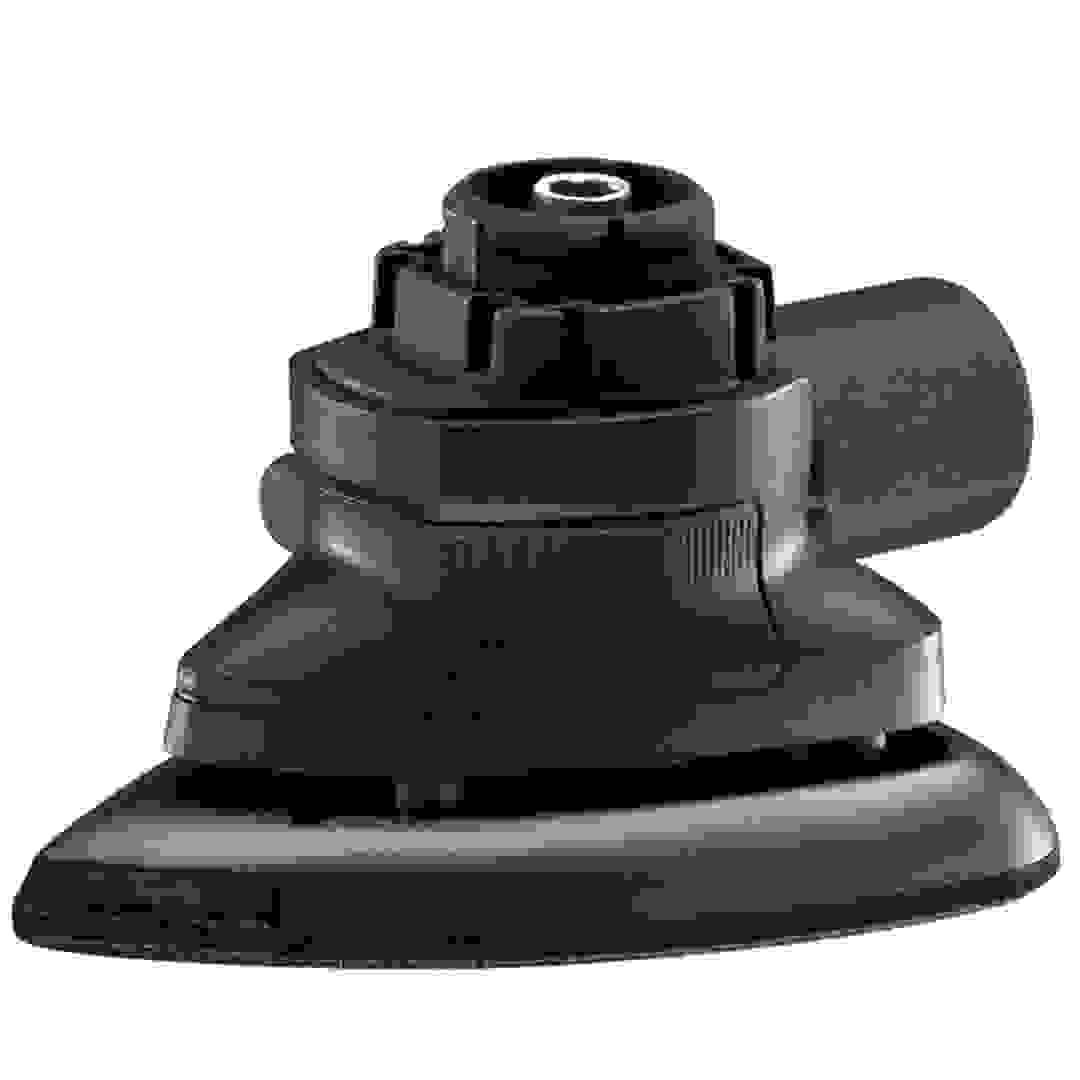 Black & Decker Multievo Sander Attachment