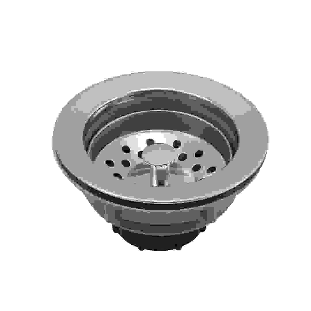 مصفاة حوض إيس