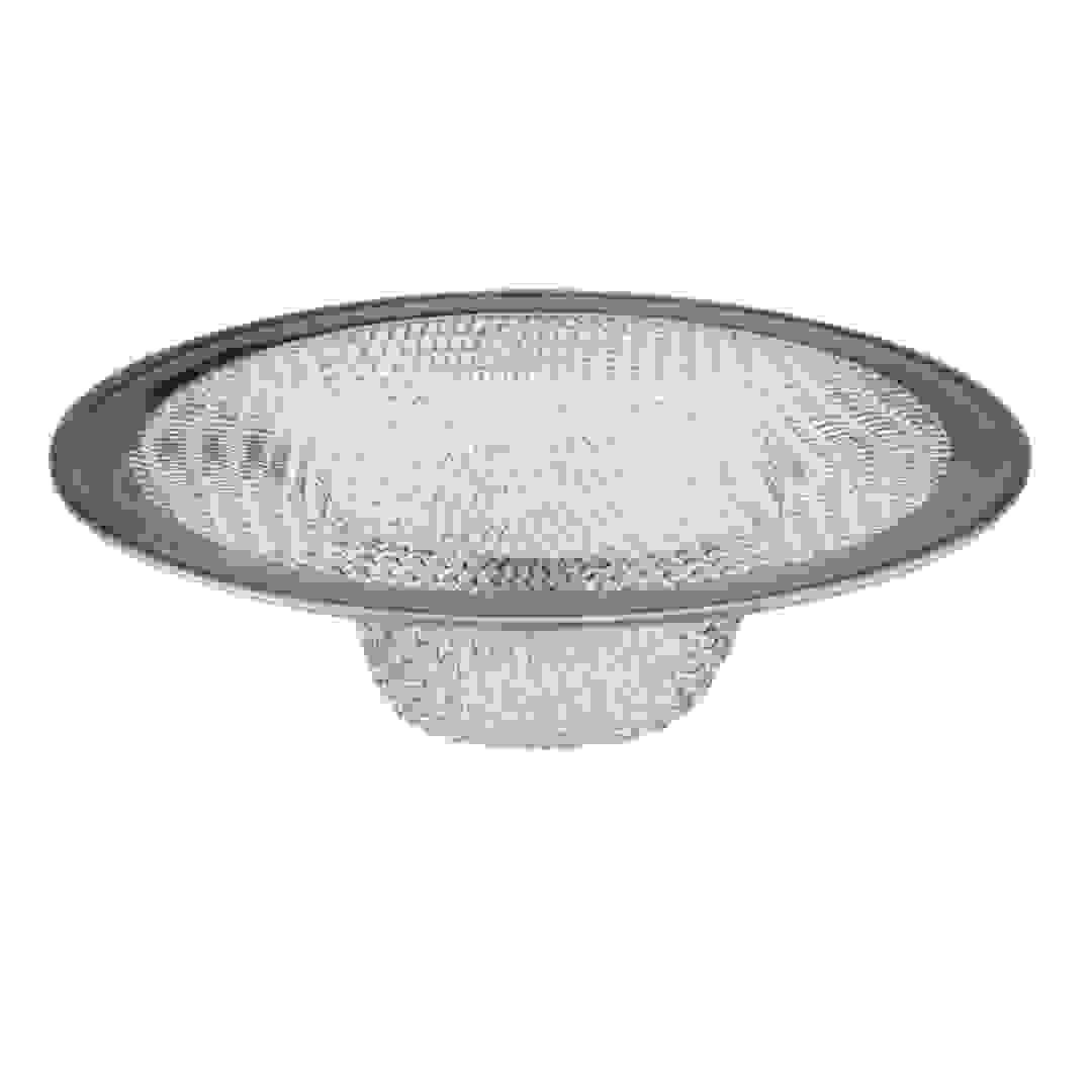 مصفاة حوض الاستحمام إيس