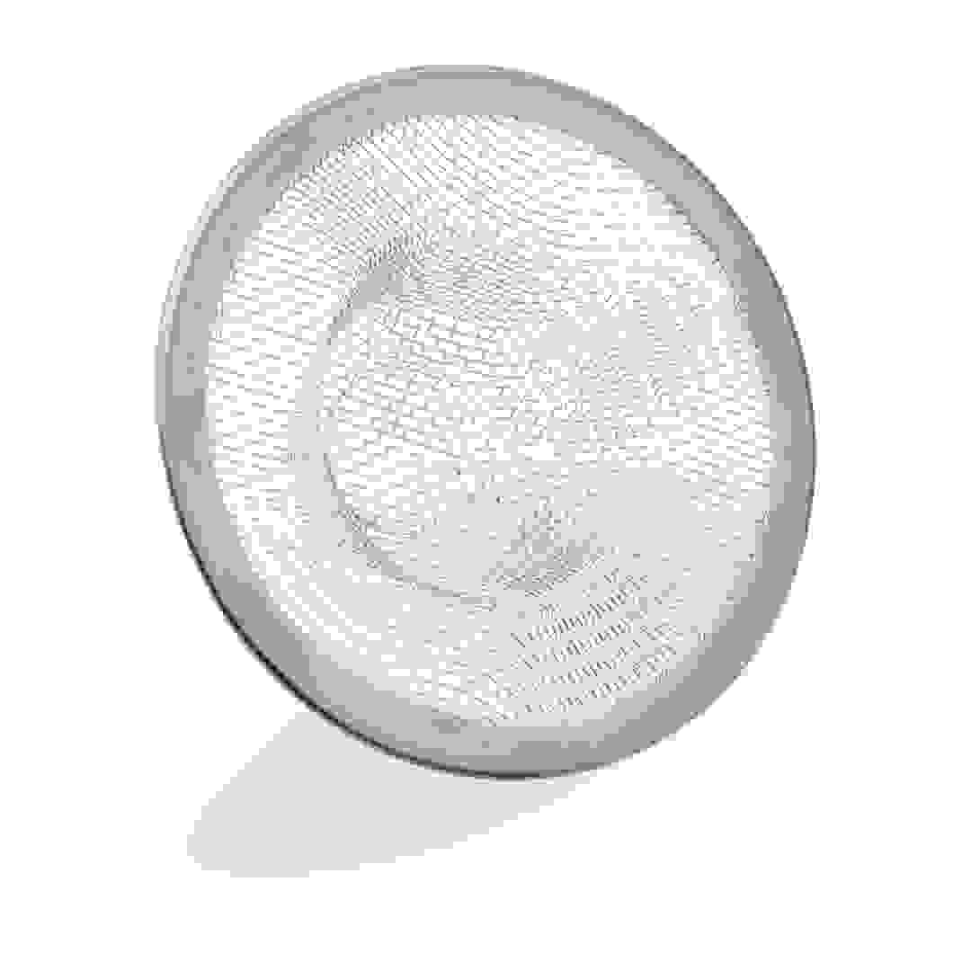 مصفاة إيس لحوض الاستحمام