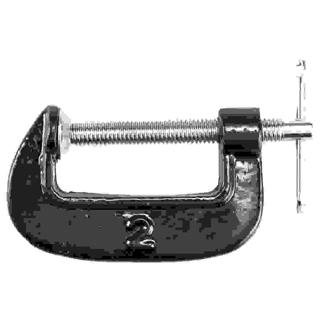 Ace C-Clamp (5.1 cm)