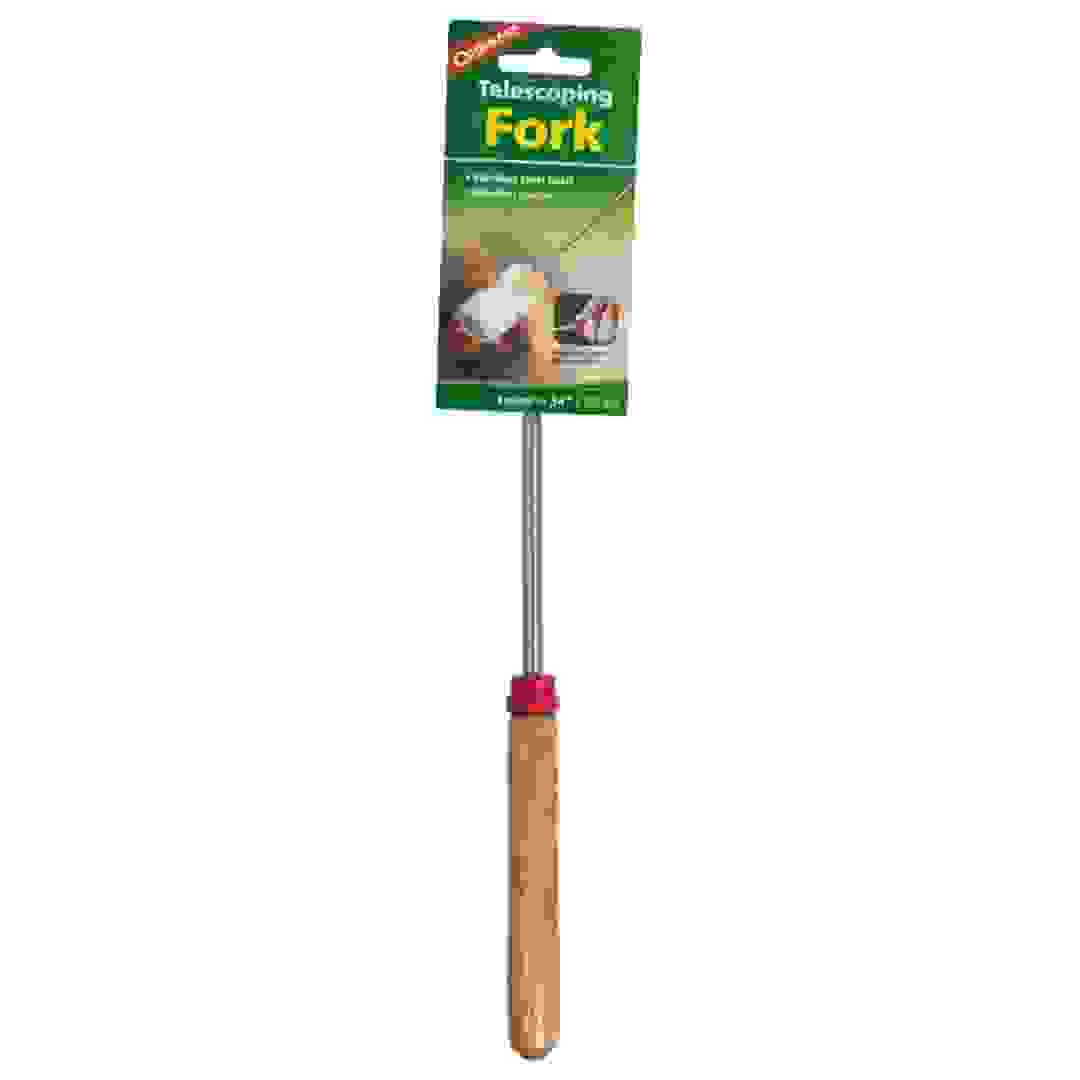 Coghlan's Telescopic Fork (86 cm)