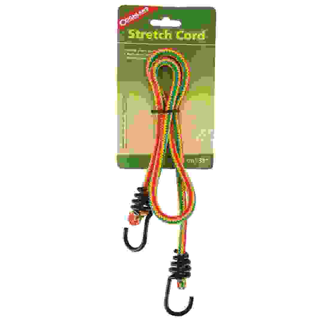 Coghlan’s Stretch Cord (84 cm)