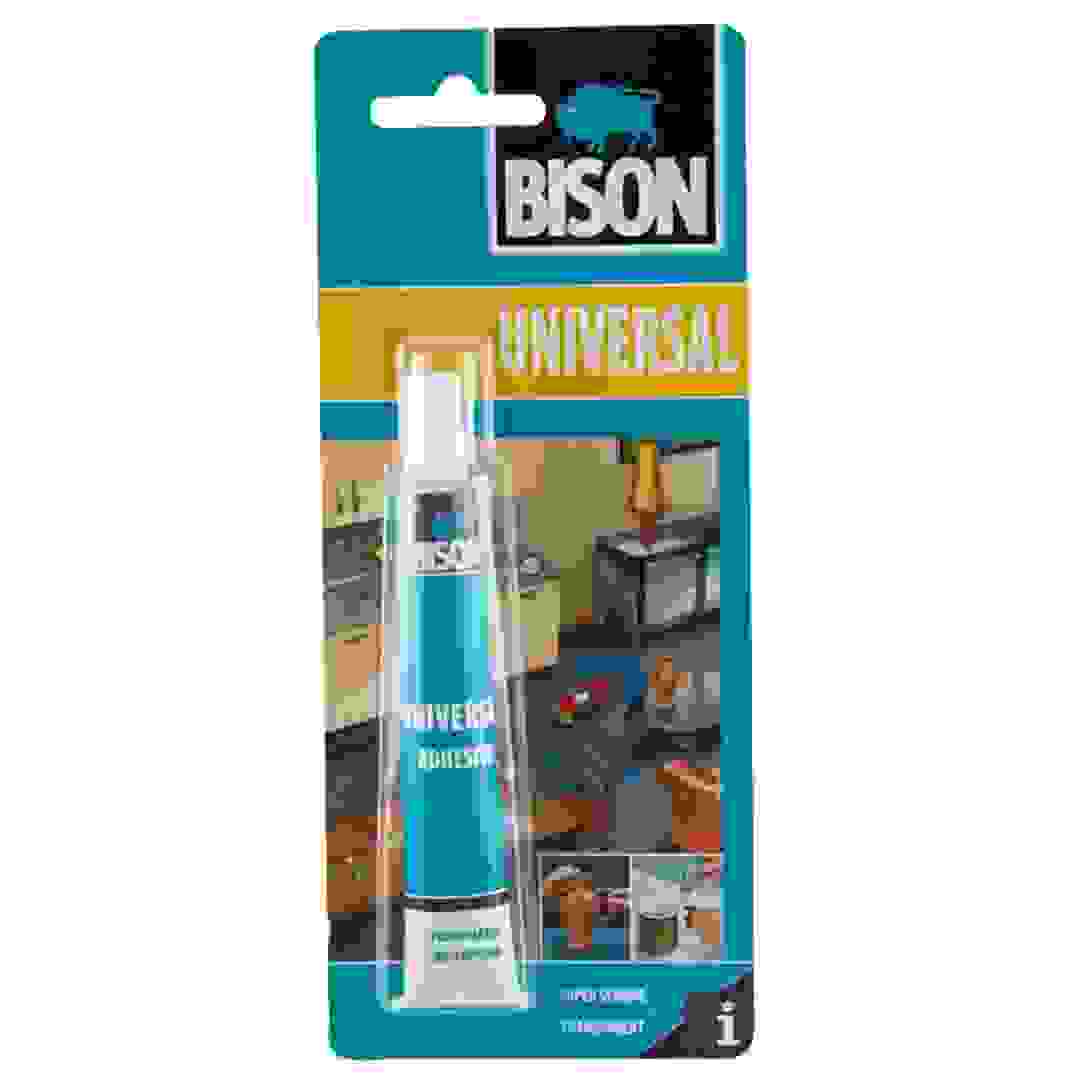 Bison Universal Adhesive