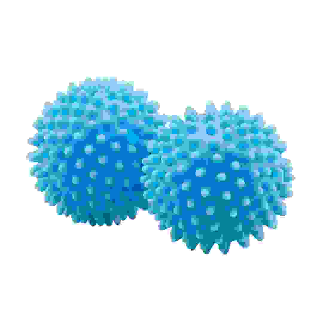 Honey-Can-Do Fabric Softening Dryer Balls (Set of 2)