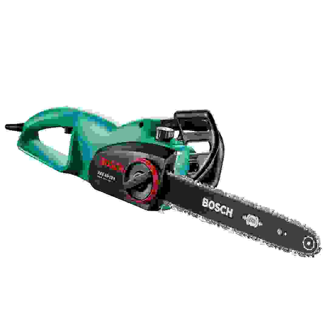 Bosch Electric Chainsaw (40 cm)