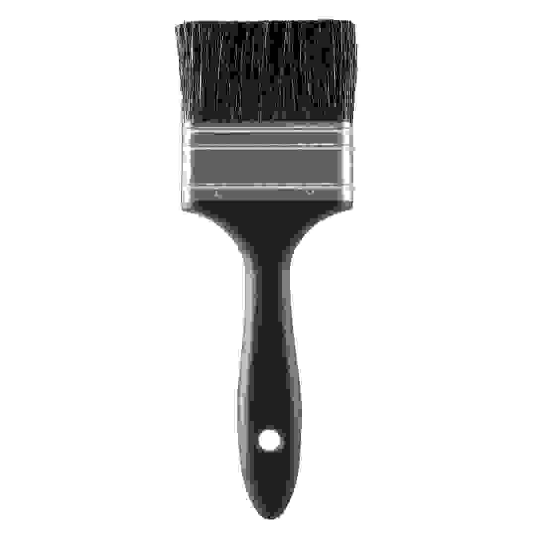 Spot On General Use Brush (7.6 cm)
