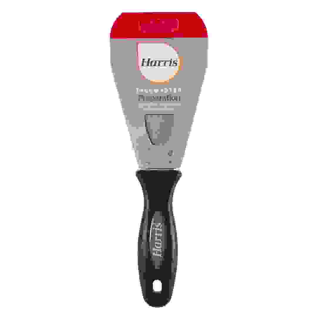 Spot On Wall Scraper (7.6 cm)