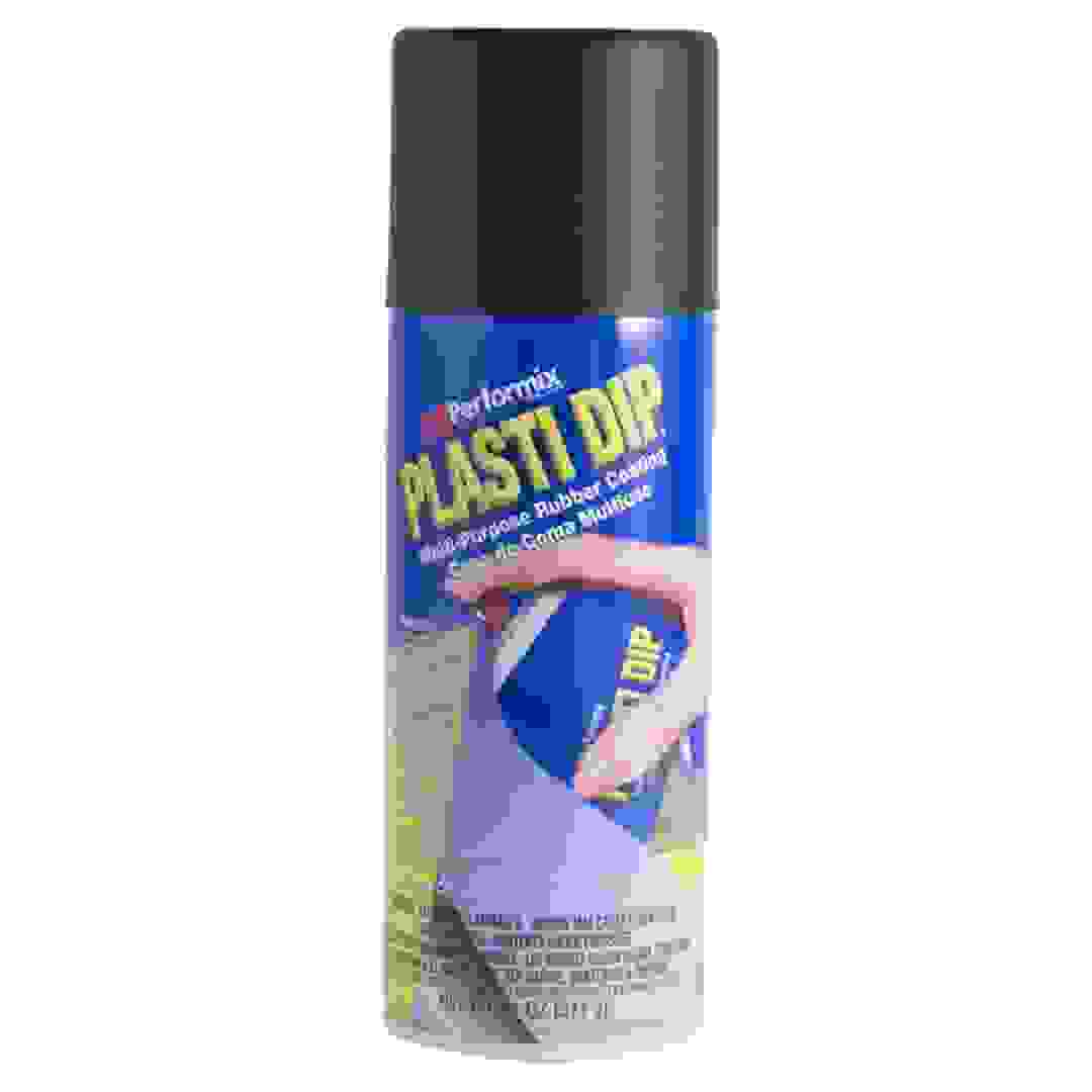 Performix Plasti Dip Multi-Purpose Rubber Coating Spray (325.3 ml)