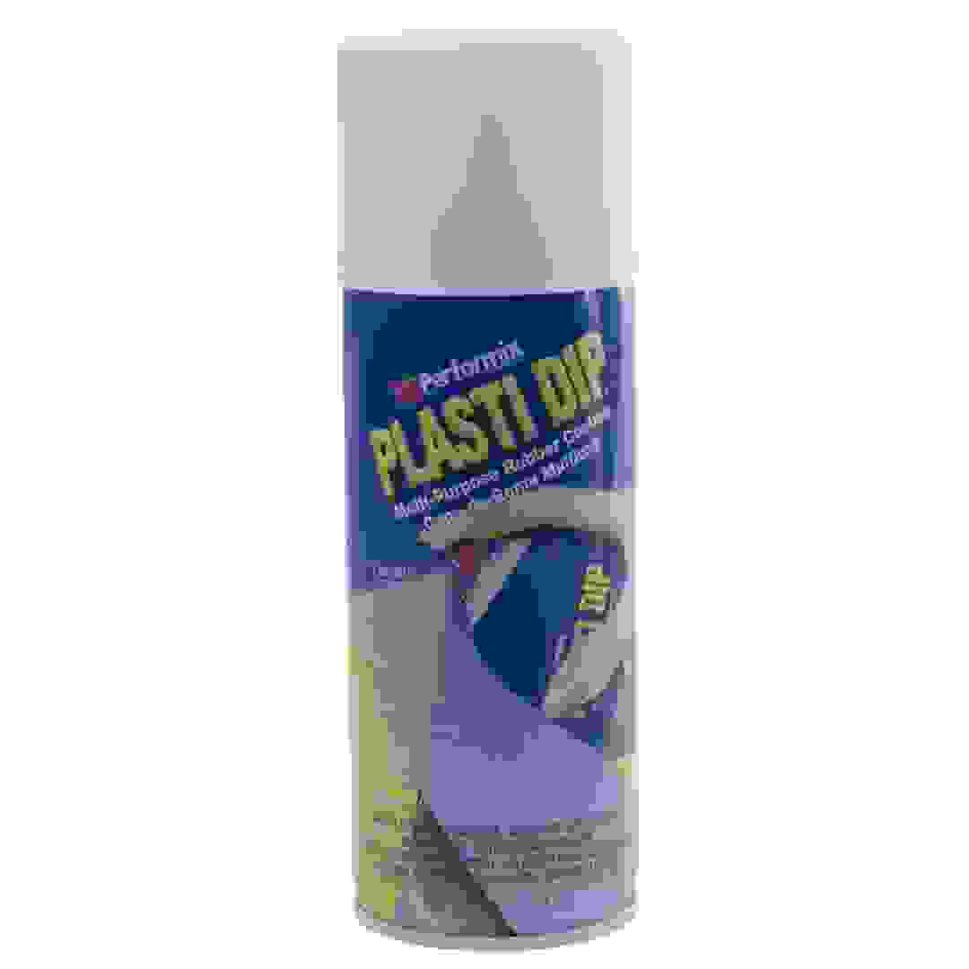 Performix Multi-Purpose Rubber Spray (325.3 ml)