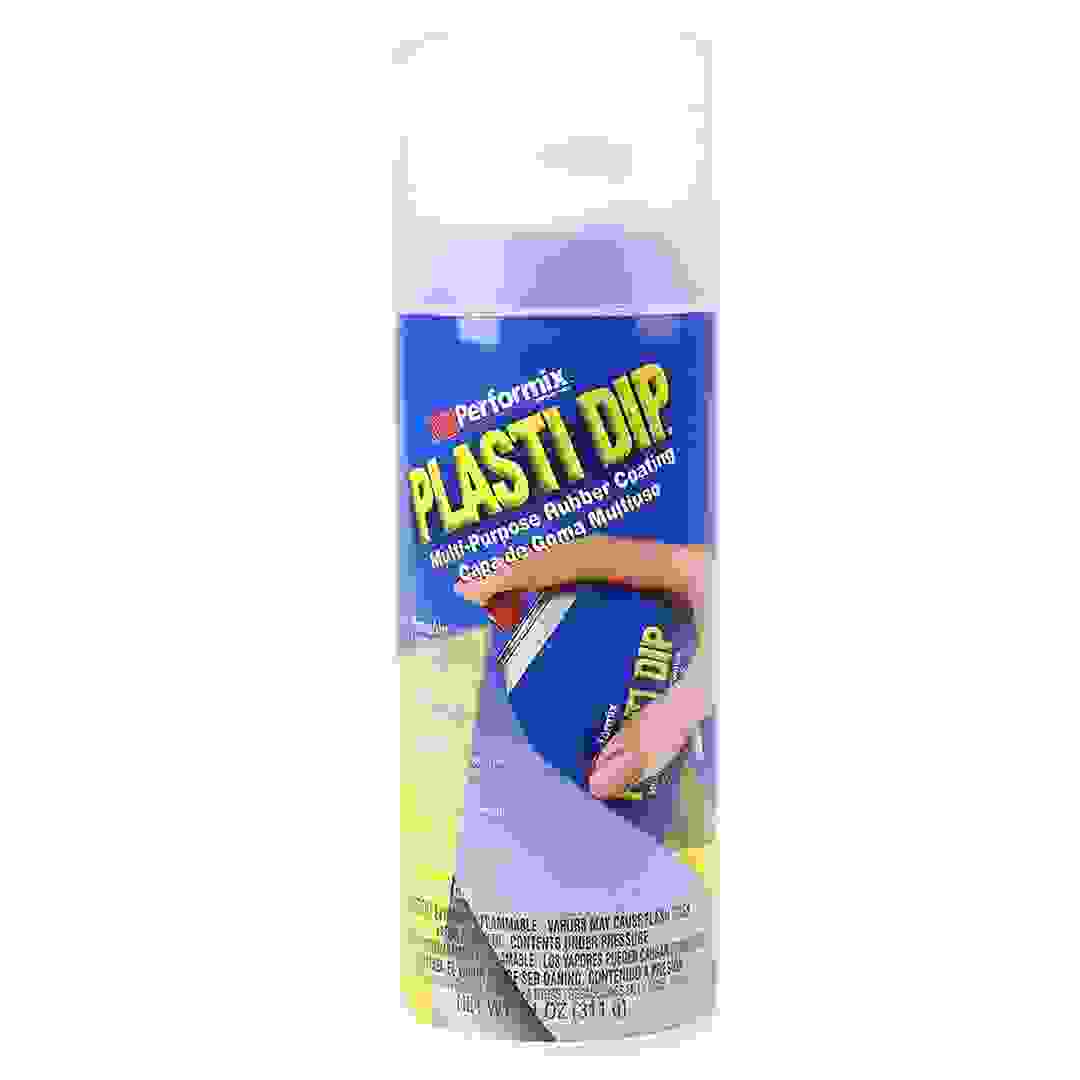 Performix Plasti Dip (325.3 ml, Clear)