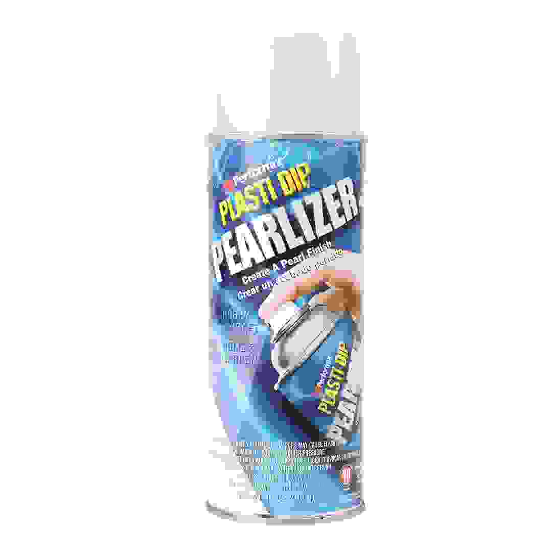 Plasti Dip Pearlizer