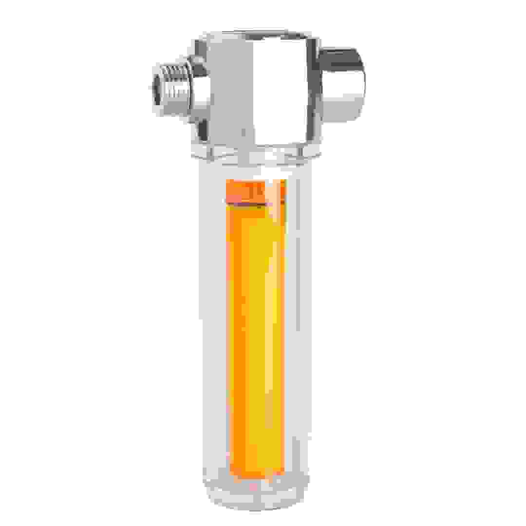 فلتر دش مولمانج فيتا-فريش